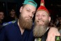 Thumbs/tn_Wagenmakersbal 2017 134.jpg